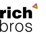 Shenzhen Brotherclassic Furnishing Co.,Ltd