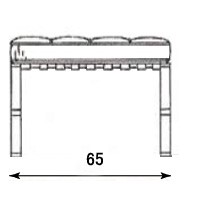 8002BO