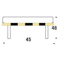 8005BB