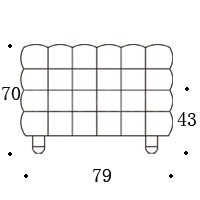 8016BS