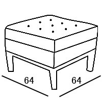 8082BO
