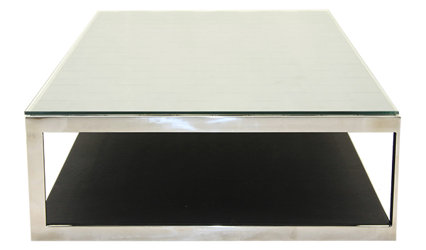 SBT11
