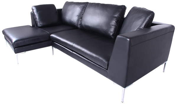 9169BLC
