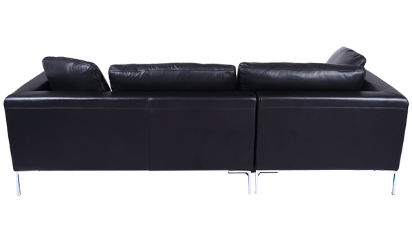 9169BLC
