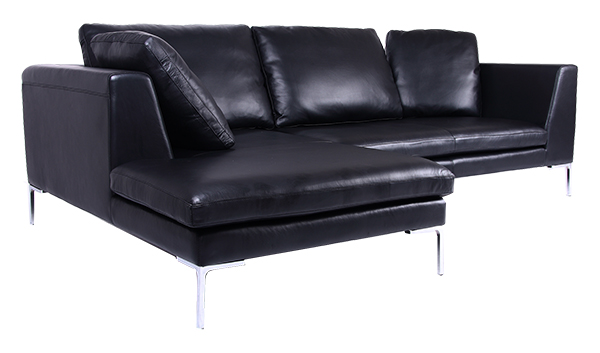 9169BLC