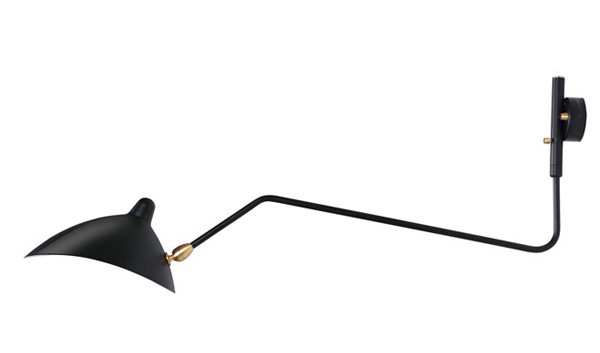 LW08