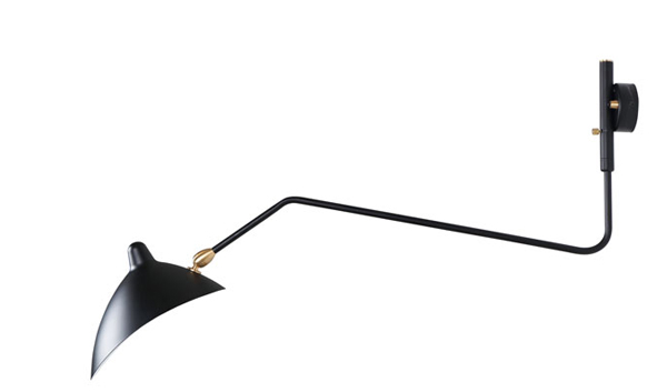 LW08
