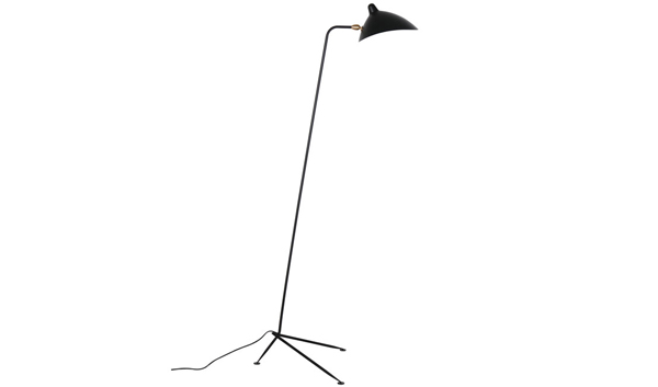 LF04