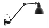 LW148