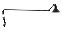 LW149