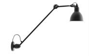LW152