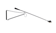LW346