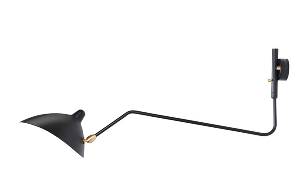 LW08