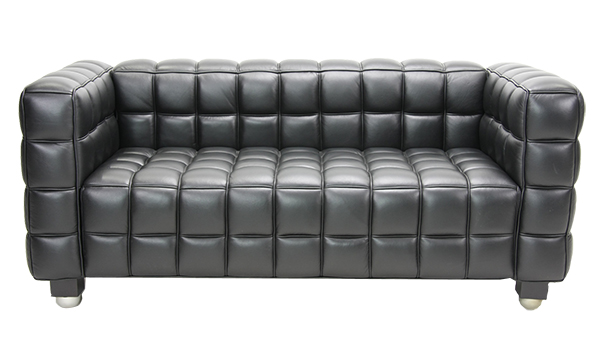 8015BL